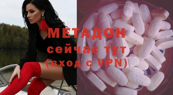 таблы Баксан