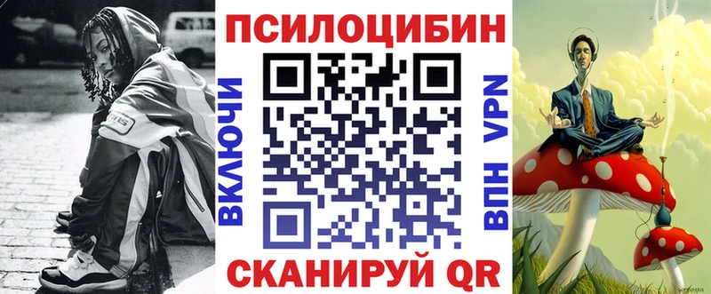 Галлюциногенные грибы Cubensis  ОМГ ОМГ зеркало  Ливны 