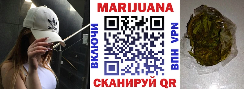 Конопля сатива  где купить   Ливны 